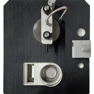 20241212_103735 20241212_103735