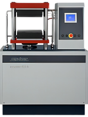 Polystat 400 S