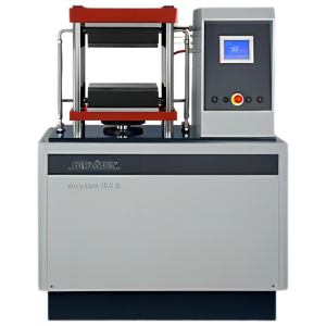 Polystat 400 S