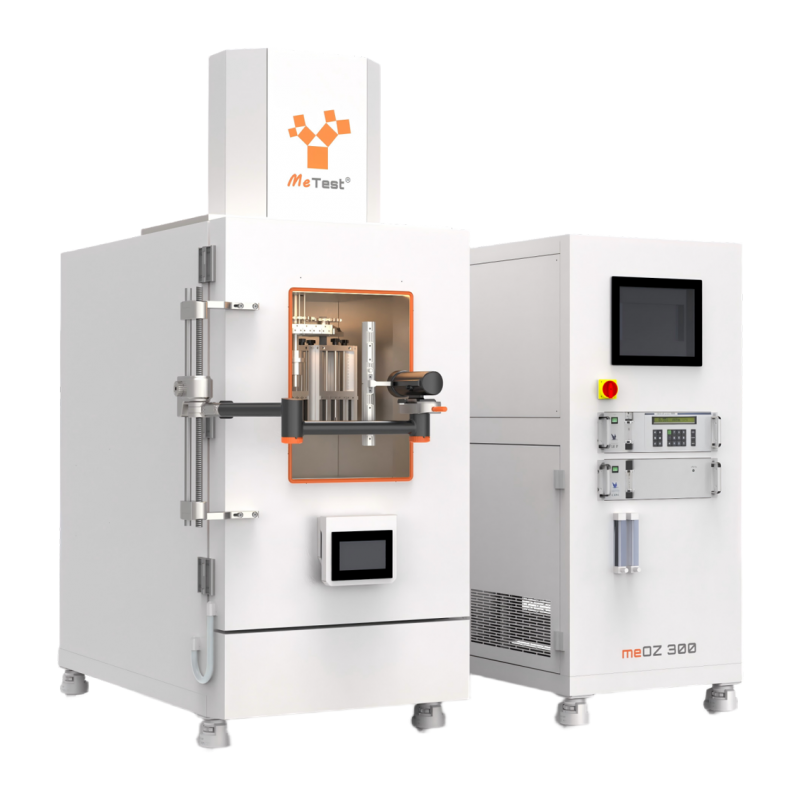 WPS图片(21) WPS图片(21)