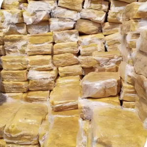 WPS图片(3) WPS图片(3)