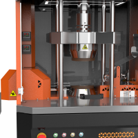 meMDR PLUS AUTO.2423