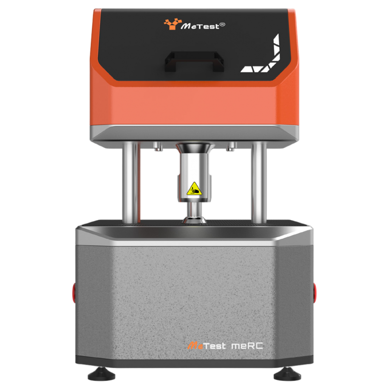 第12页-46 第12页-46