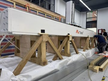 0d7110691cc57a628c40744dc781b715-360x270