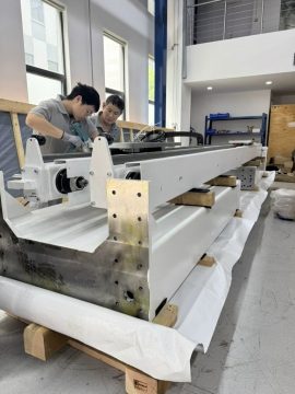 13986d424c67d4f31848ad67216cd454-270x360