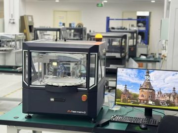 7044ea0899168791a3be76234321389b-360x270