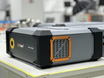 a9101d36042893386afba0b9a39d89ce-360x270