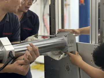 ab21483e4c68f0b98b391ea877e2d8dd-360x270