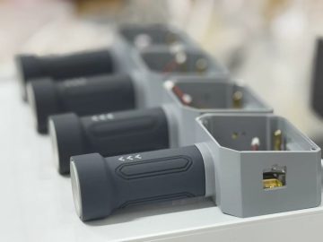 fd31b0baf2b99be365dad3a2a1de9aec-360x270