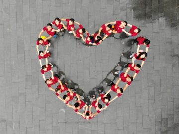 he2-1024x581-360x270