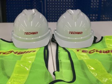 微信图片_20250928113913_369_8-360x270